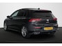Volkswagen Golf 1.5 eTSI R-Line Panoramadak Stoel-Stuurverwarming Clima Carplay 18"