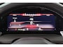 Volkswagen Golf 1.5 eTSI R-Line Panoramadak Stoel-Stuurverwarming Clima Carplay 18"