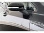 Volkswagen Golf 1.5 eTSI R-Line Panoramadak Stoel-Stuurverwarming Clima Carplay 18"