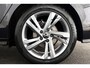 Volkswagen Golf 1.5 eTSI R-Line Panoramadak Stoel-Stuurverwarming Clima Carplay 18"