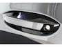 Volkswagen Golf 1.5 eTSI R-Line Panoramadak Stoel-Stuurverwarming Clima Carplay 18"
