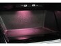 Volkswagen Golf 1.5 eTSI R-Line Panoramadak Stoel-Stuurverwarming Clima Carplay 18"