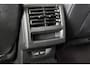 Volkswagen Golf 1.5 eTSI R-Line Panoramadak Stoel-Stuurverwarming Clima Carplay 18"
