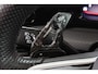 Volkswagen Golf 1.5 eTSI R-Line Panoramadak Stoel-Stuurverwarming Clima Carplay 18"