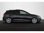 Volkswagen Golf 1.5 eTSI R-Line Panoramadak Stoel-Stuurverwarming Clima Carplay 18"