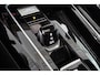 Volkswagen Golf 1.5 eTSI R-Line Panoramadak Stoel-Stuurverwarming Clima Carplay 18"