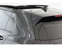 Volkswagen Golf 1.5 eTSI R-Line Panoramadak Stoel-Stuurverwarming Clima Carplay 18"