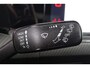 Volkswagen Golf 1.5 eTSI R-Line Panoramadak Stoel-Stuurverwarming Clima Carplay 18"