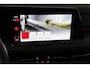 Volkswagen Golf 1.5 eTSI R-Line Panoramadak Stoel-Stuurverwarming Clima Carplay 18"