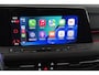Volkswagen Golf 1.5 eTSI R-Line Panoramadak Stoel-Stuurverwarming Clima Carplay 18"