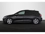 Volkswagen Golf 1.5 eTSI R-Line Panoramadak Stoel-Stuurverwarming Clima Carplay 18"