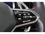 Volkswagen Golf 1.5 eTSI R-Line Panoramadak Stoel-Stuurverwarming Clima Carplay 18"