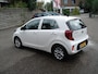 Kia Picanto 1.0 CVVT EconomyPlusLine