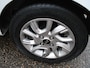 Kia Picanto 1.0 CVVT EconomyPlusLine