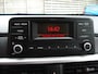 Kia Picanto 1.0 CVVT EconomyPlusLine