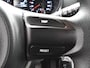 Kia Picanto 1.0 CVVT EconomyPlusLine