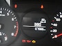 Kia Picanto 1.0 CVVT EconomyPlusLine