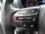 Kia Picanto 1.0 CVVT EconomyPlusLine