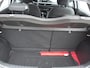 Kia Picanto 1.0 CVVT EconomyPlusLine
