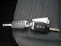 Kia Picanto 1.0 CVVT EconomyPlusLine