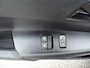Kia Picanto 1.0 CVVT EconomyPlusLine