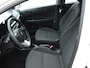 Kia Picanto 1.0 CVVT EconomyPlusLine