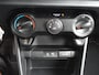Kia Picanto 1.0 CVVT EconomyPlusLine
