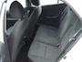 Kia Picanto 1.0 CVVT EconomyPlusLine