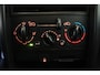 Peugeot 207 1.4 VTi Cool 'n Blue