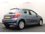 Peugeot 207 1.4 VTi Cool 'n Blue