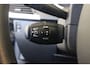 Peugeot 207 1.4 VTi Cool 'n Blue