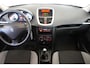Peugeot 207 1.4 VTi Cool 'n Blue