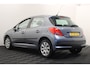 Peugeot 207 1.4 VTi Cool 'n Blue