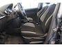 Peugeot 207 1.4 VTi Cool 'n Blue