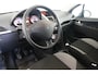 Peugeot 207 1.4 VTi Cool 'n Blue