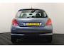 Peugeot 207 1.4 VTi Cool 'n Blue