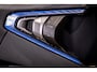 BMW X3 30e xDrive|M-Sport|Full Opt|H&K|Fiscaal aantrekkelijk