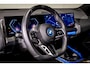 BMW X3 30e xDrive|M-Sport|Full Opt|H&K|Fiscaal aantrekkelijk