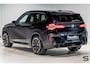 BMW X3 30e xDrive|M-Sport|Full Opt|H&K|Fiscaal aantrekkelijk
