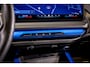 BMW X3 30e xDrive|M-Sport|Full Opt|H&K|Fiscaal aantrekkelijk