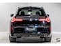 BMW X3 30e xDrive|M-Sport|Full Opt|H&K|Fiscaal aantrekkelijk