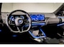 BMW X3 30e xDrive|M-Sport|Full Opt|H&K|Fiscaal aantrekkelijk