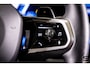 BMW X3 30e xDrive|M-Sport|Full Opt|H&K|Fiscaal aantrekkelijk