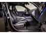 BMW X3 30e xDrive|M-Sport|Full Opt|H&K|Fiscaal aantrekkelijk