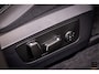 BMW X3 30e xDrive|M-Sport|Full Opt|H&K|Fiscaal aantrekkelijk