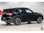 BMW X3 30e xDrive|M-Sport|Full Opt|H&K|Fiscaal aantrekkelijk