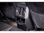 BMW X3 30e xDrive|M-Sport|Full Opt|H&K|Fiscaal aantrekkelijk