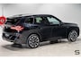BMW X3 30e xDrive|M-Sport|Full Opt|H&K|Fiscaal aantrekkelijk