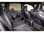 BMW X3 30e xDrive|M-Sport|Full Opt|H&K|Fiscaal aantrekkelijk