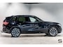 BMW X3 30e xDrive|M-Sport|Full Opt|H&K|Fiscaal aantrekkelijk